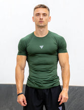 Performance Baselayer T-Shirt