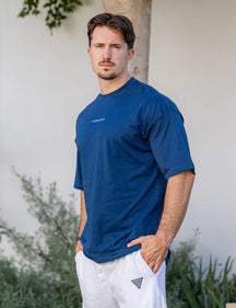 Essentiel T-shirt Oversize