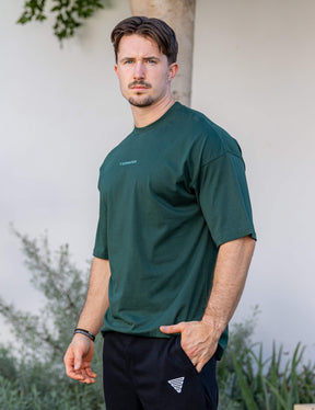 Essentiel T-shirt Oversize