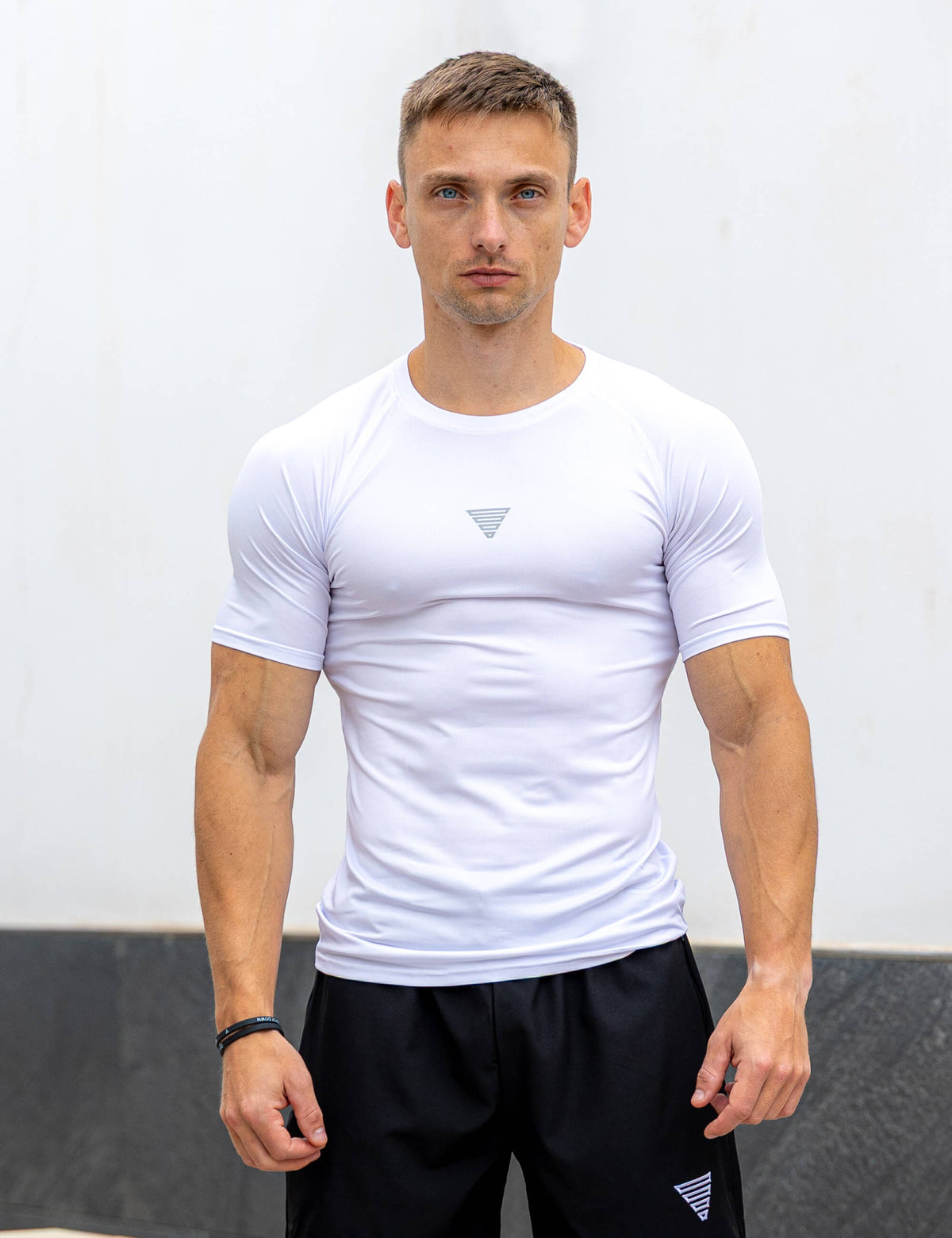 Maglietta Baselayer Performance
