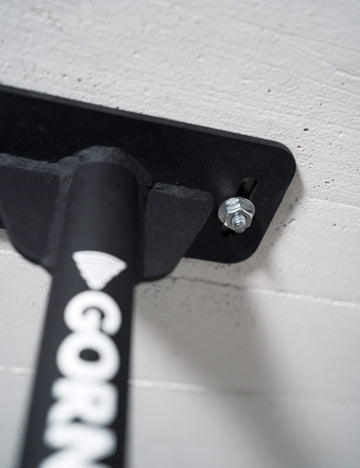 Char Broil HAPPY-Barre De Traction Porte Barre De Musculation 62