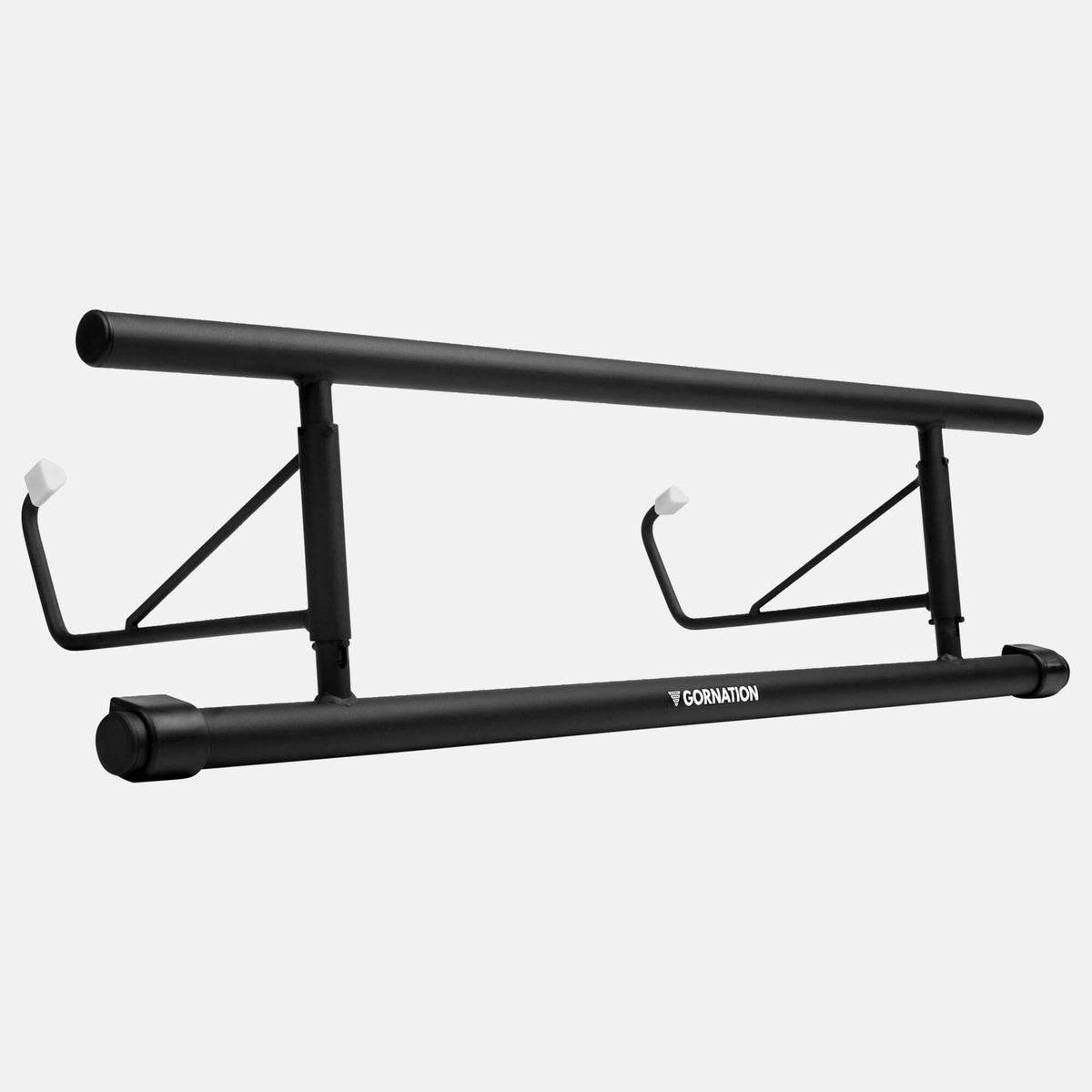 Horizontal Bar For Home Pull Up Door Bar Amazon Door Pull Up Bar