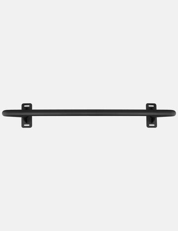 Ceiling Pull Up Bar Multi Equipment by GORNATION