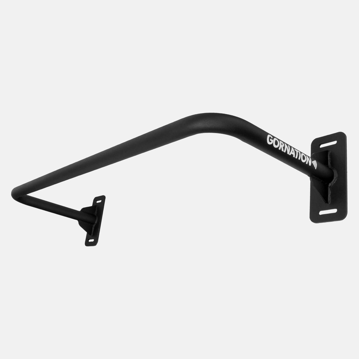 Pull up bar kogan best sale