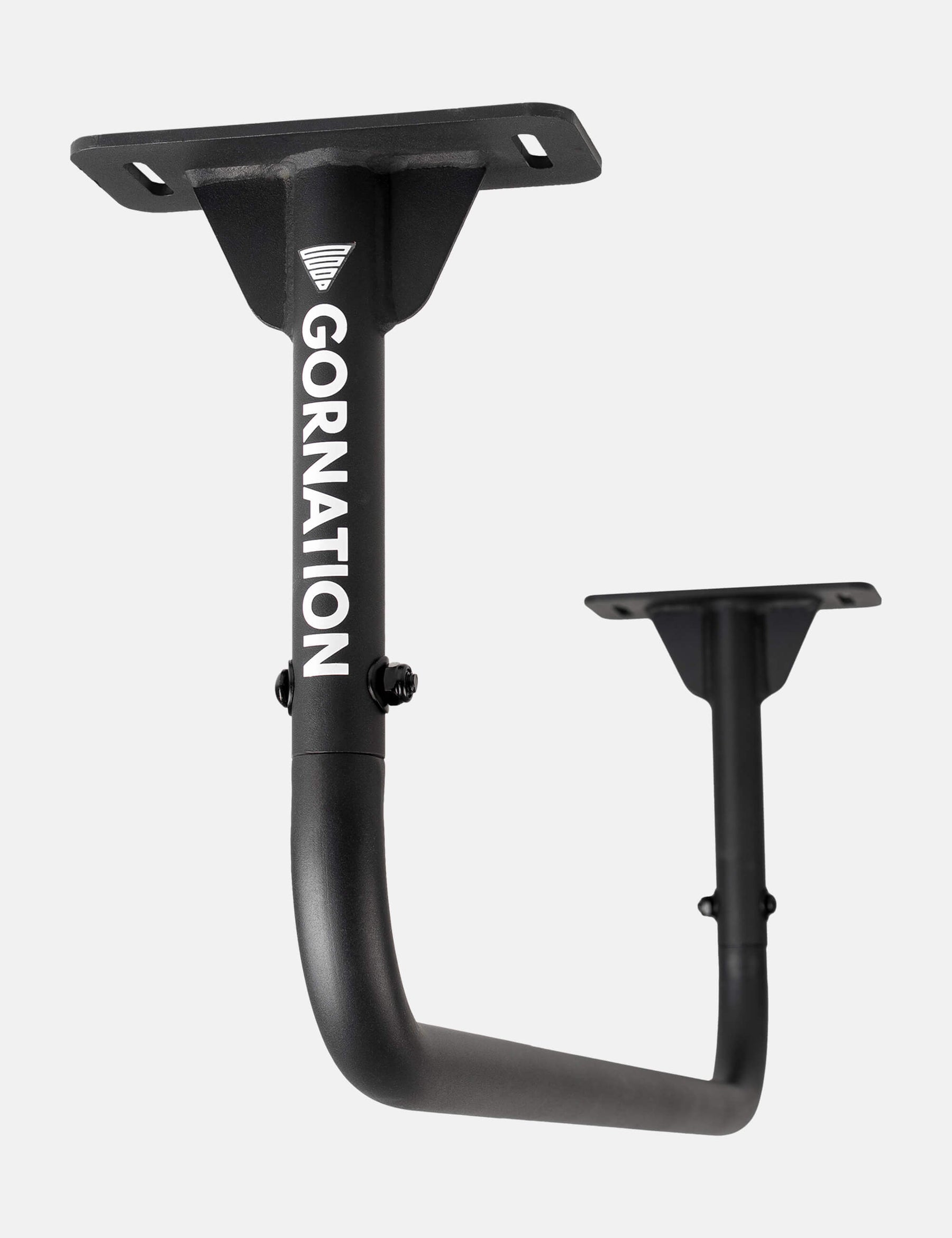 Ceiling Pull Up Bar Multi