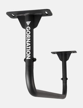 Ceiling Pull Up Bar Multi