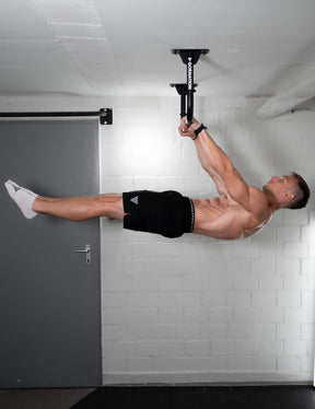 Ceiling Pull Up Bar Multi