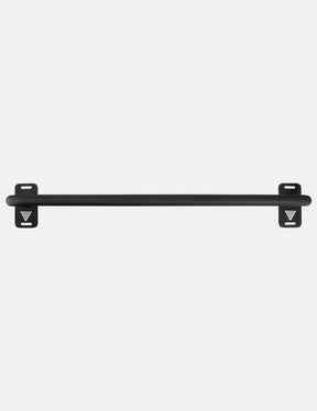 Pull Up Bar Uni