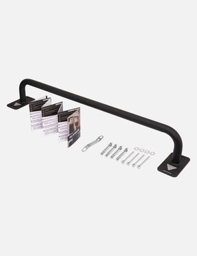 Pull Up Bar Uni