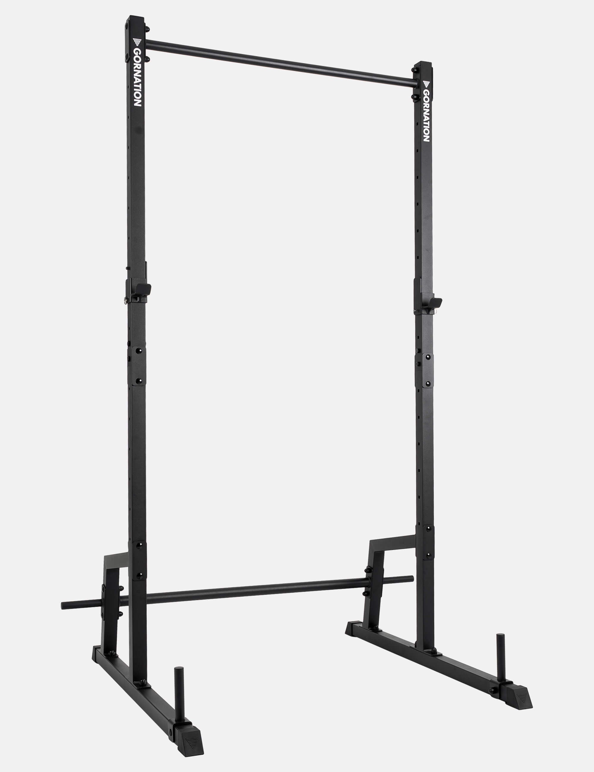Indoor / Without Dip Extension