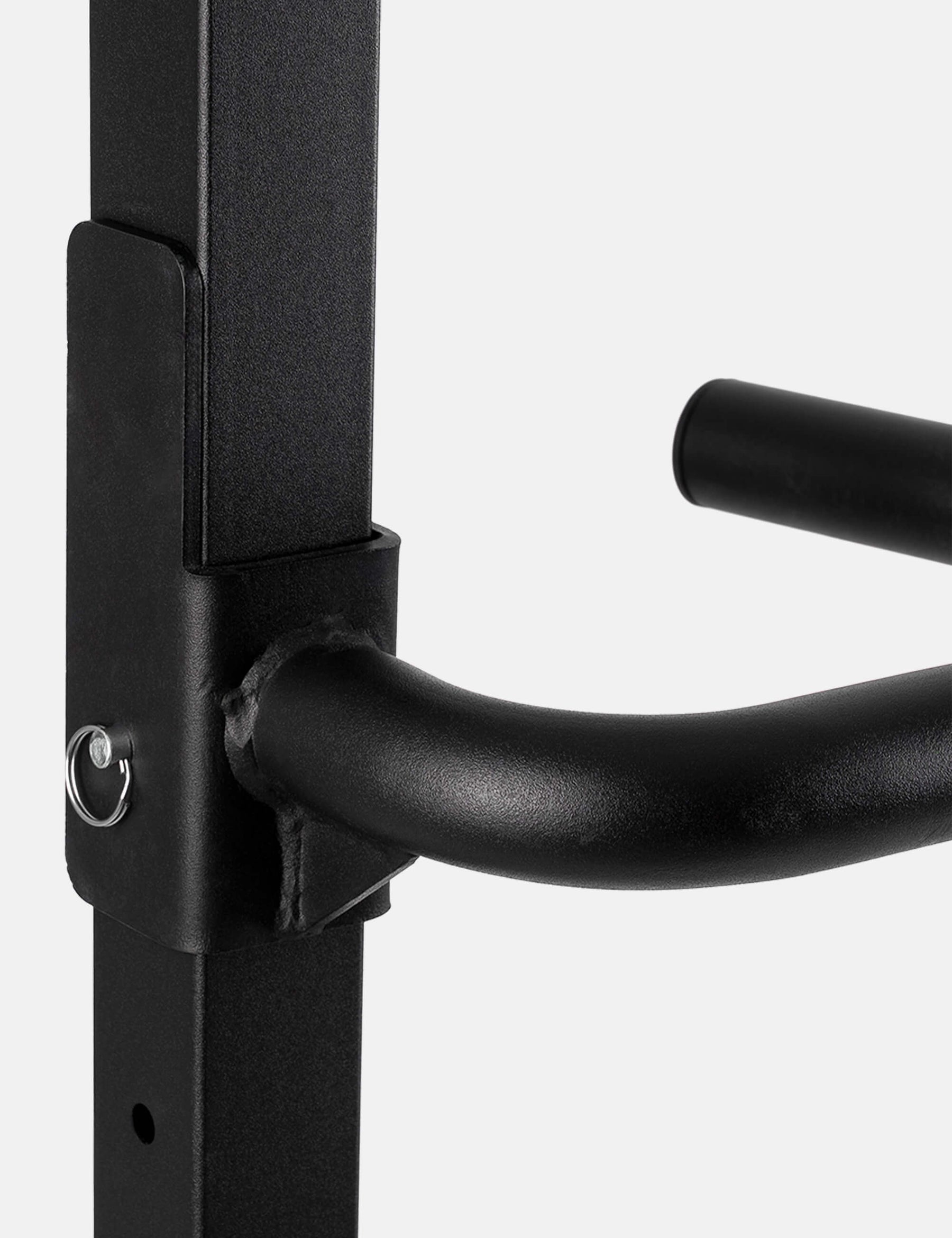 Stazione Premium per Trazioni