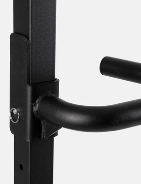 Stazione Premium per Trazioni