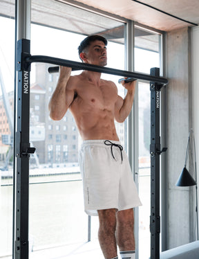 Stazione Premium per Trazioni