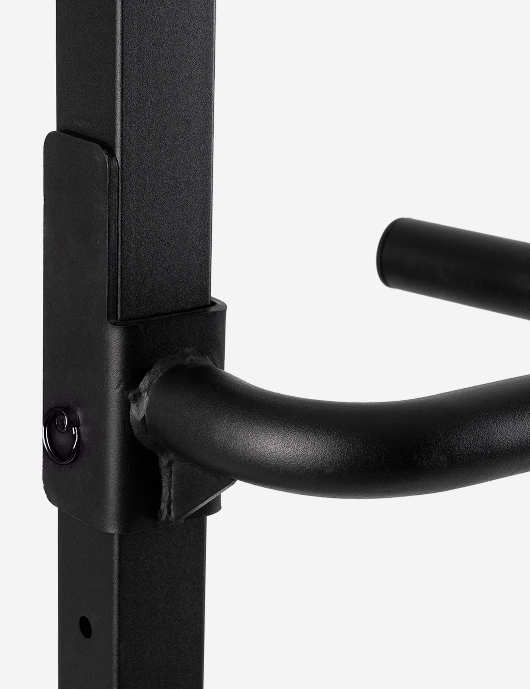 Station de Traction Premium