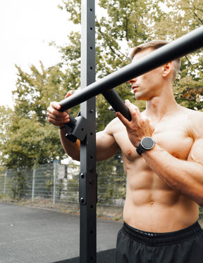 Stazione Premium per Trazioni