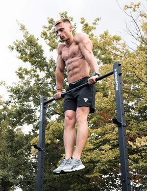 Stazione Premium per Trazioni