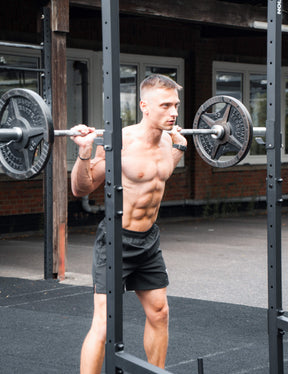Stazione Premium per Trazioni