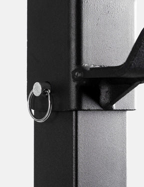 Stazione Premium per Trazioni