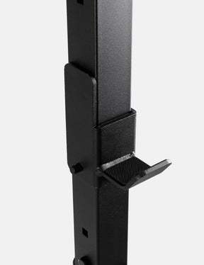 Premium Pull Up Station