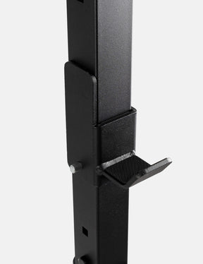 Stazione Premium per Trazioni