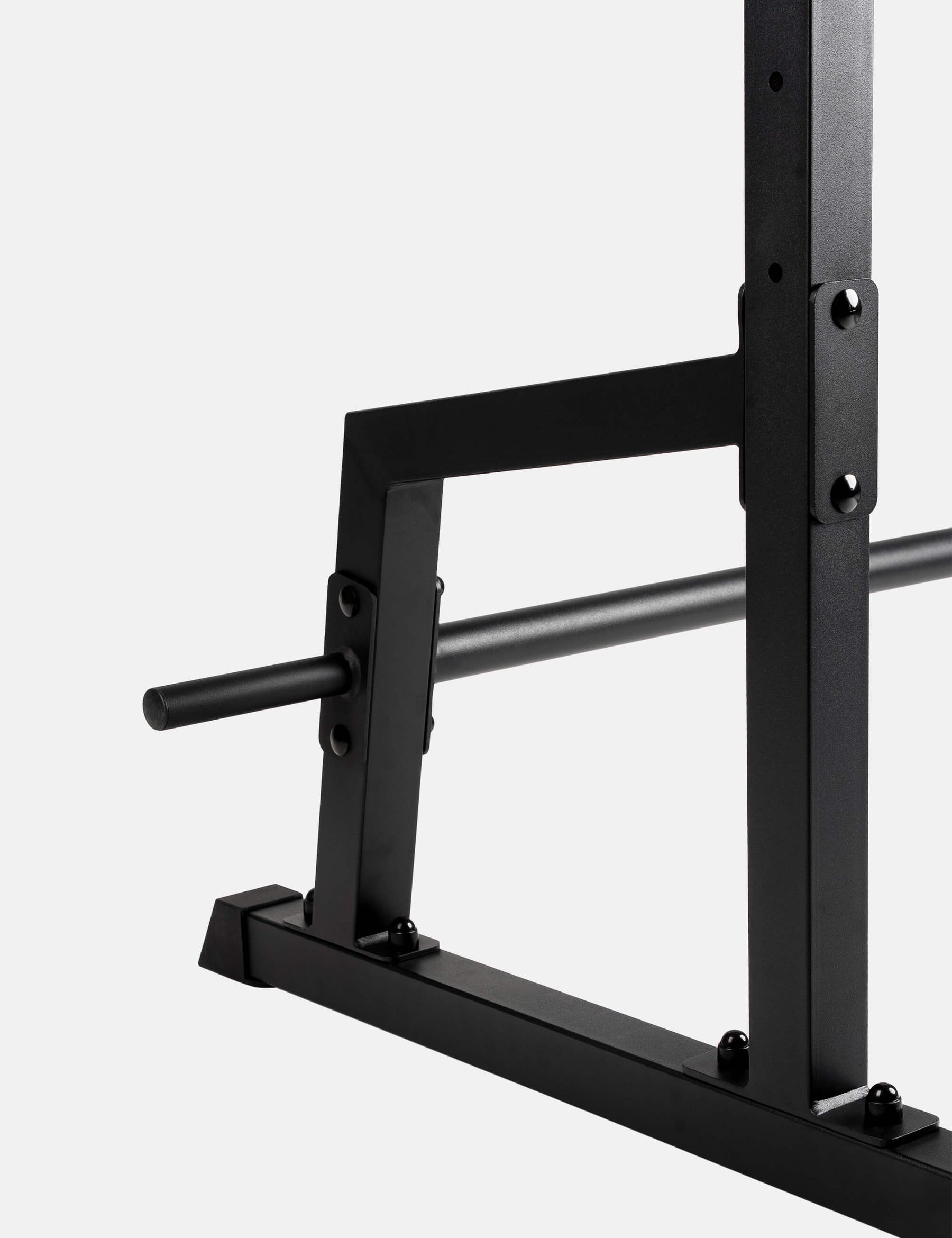 Stazione Premium per Trazioni