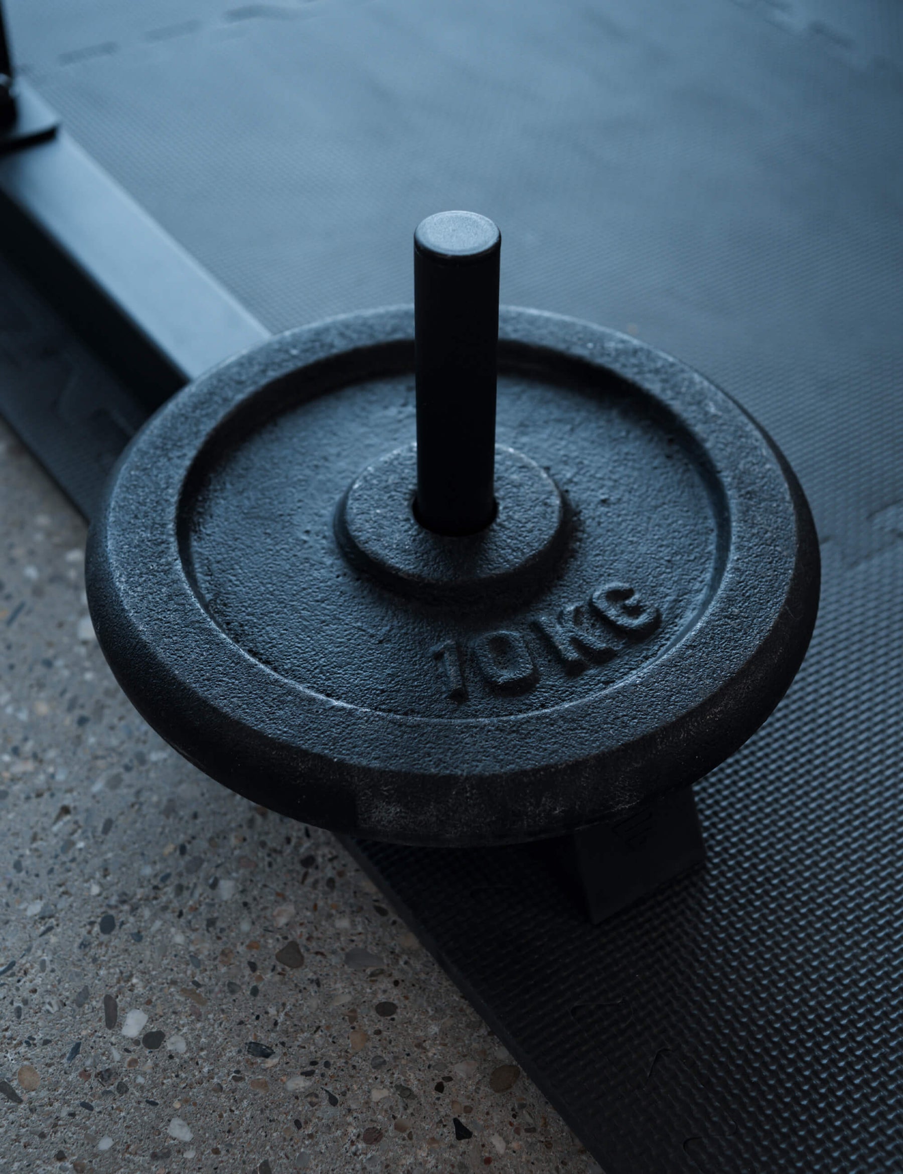 Stazione Premium per Trazioni