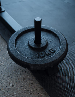 Stazione Premium per Trazioni