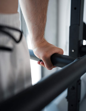 Stazione Premium per Trazioni