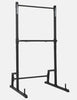Premium Pull Up Station