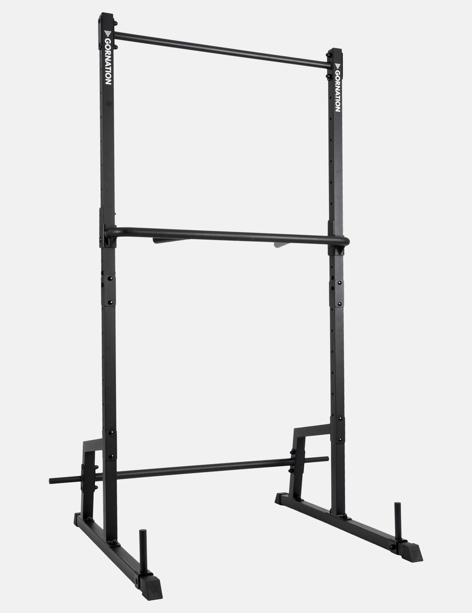 Indoor / With Dip Extension
