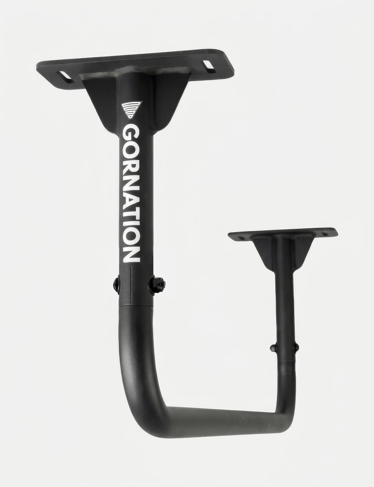 Ceiling Pull Up Bar Multi