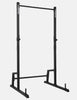 Premium Pull Up Station
