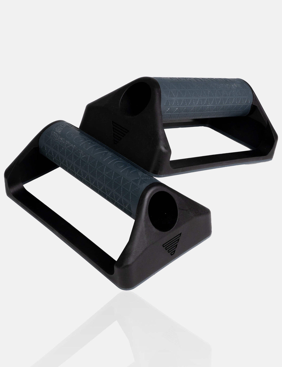 Push Up Bars