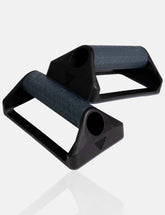 Push Up Bars