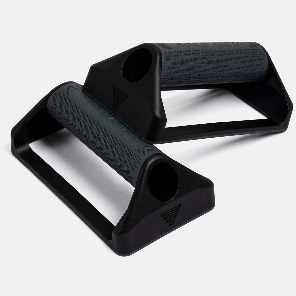 Adjustable Push Up Bars Push Up Bars Calisthenics Equipment By