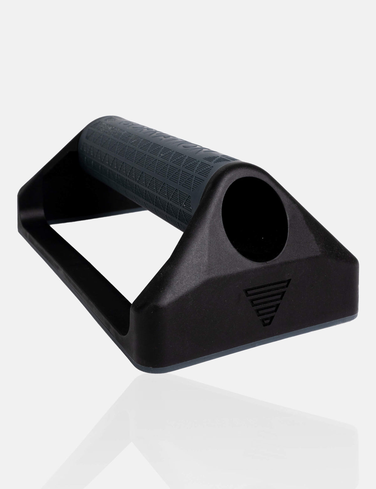 Push Up Bars