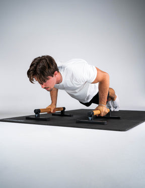 Tappeto per Home Gym