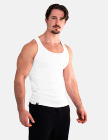 Débardeur Côtes Homme