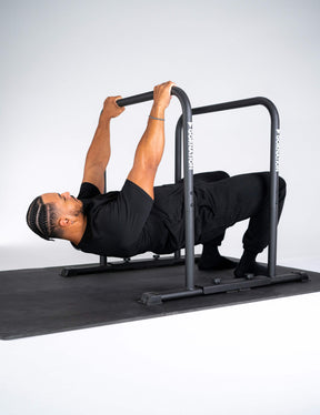 Tappeto per Home Gym