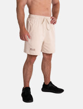 Pantaloncini Saru
