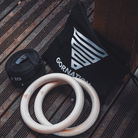 PRACTICAL SET