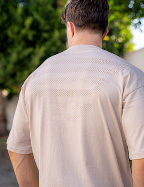 Essentiel T-shirt Oversize