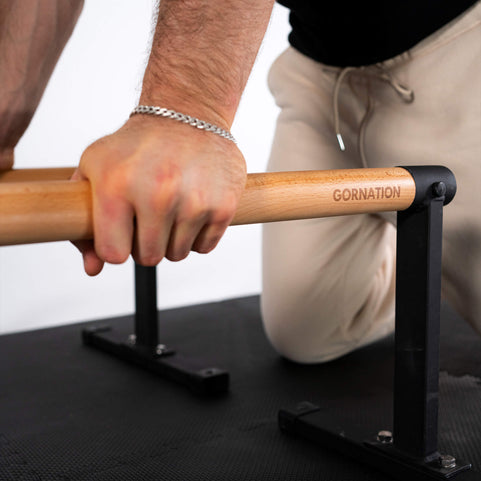 SAFE GRIP