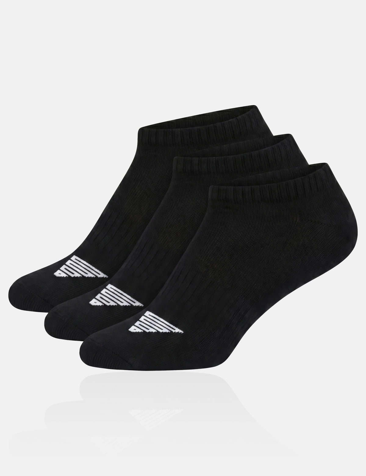 Sneaker Socken