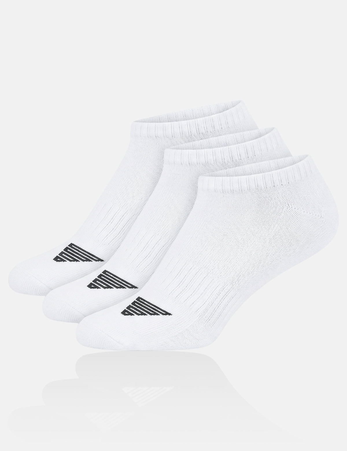 Sneaker Socken