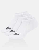 Chaussettes Basses