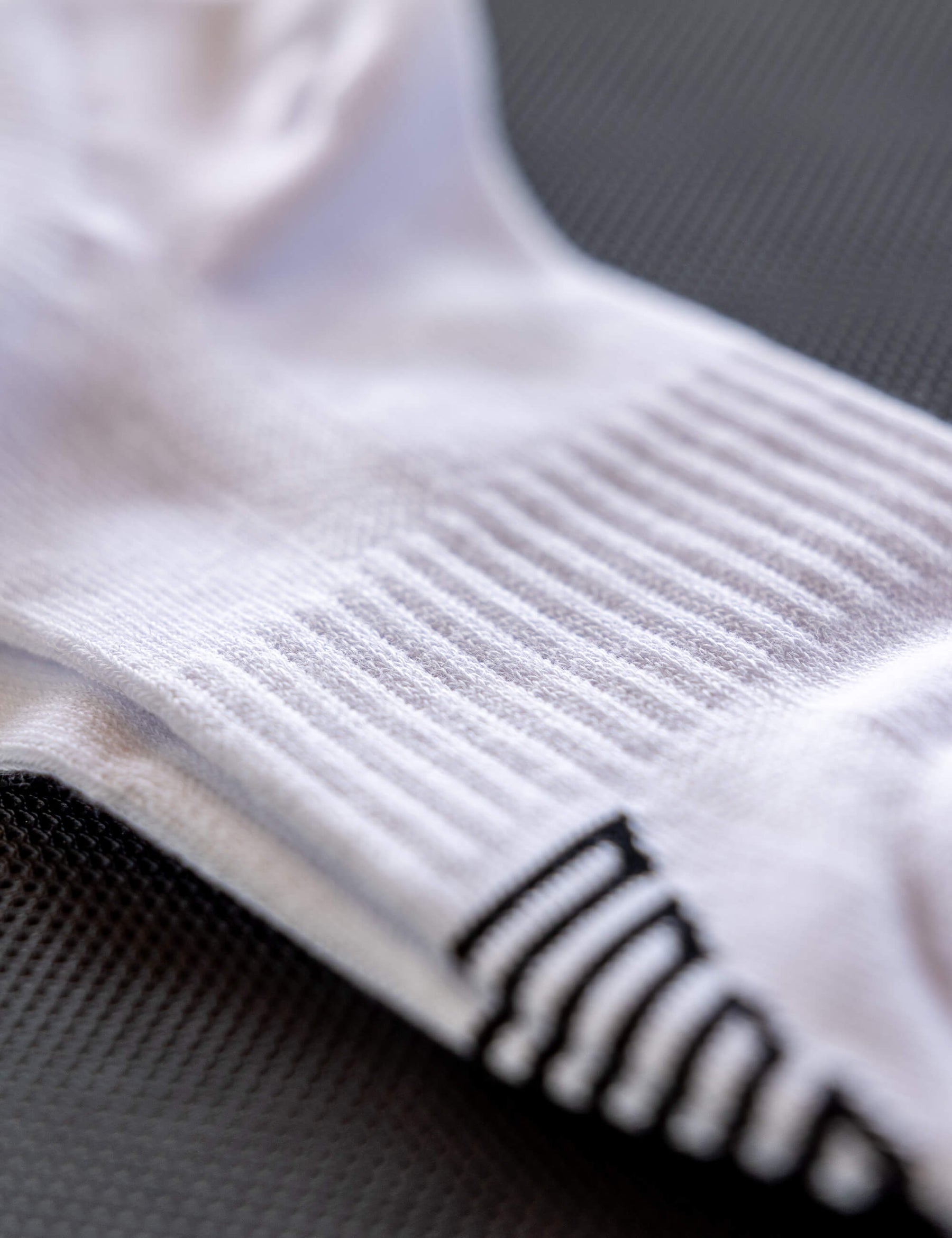Sneaker Socken