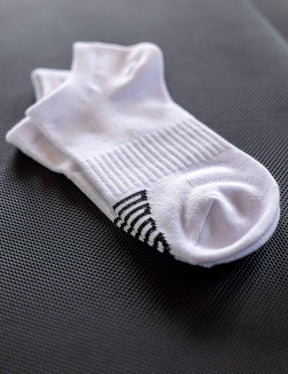 Sneaker Socken
