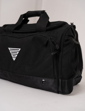 Borsa Sport Grossa 2.0