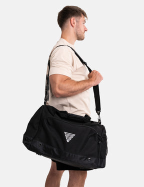 Borsa Sport Grossa 2.0
